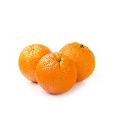 Orange Valencia (ZA) - 3kg Pack