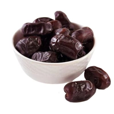 Dates Kimia - Pack of 500g