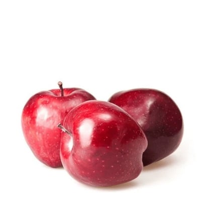 Apple Red (IT)