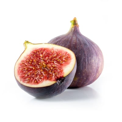 Fig Organic - Pack of 250g