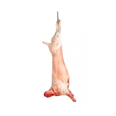 Premium Australian Lamb - Whole Carcass