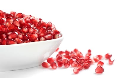 Pomegranate Seed(Pack of 280g-300g)