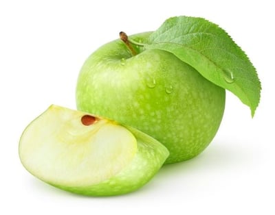 Apple Granny Smith / Green Apple