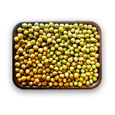 Sprout Green Peas (AE) -Pack of 200g