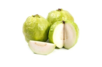 Thailand Guava