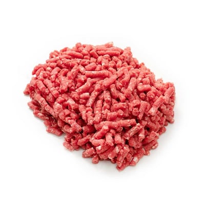 Red Meat Mince (PK) - (Pack of 230g to 250g)