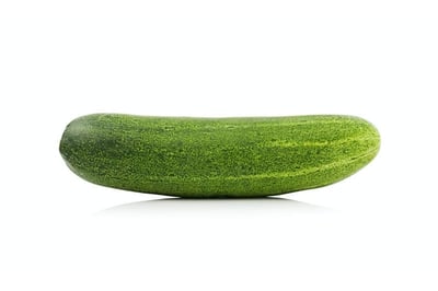 Cucumber Hybrid