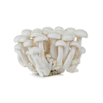 Mushroom White Shimeji -Pack of 150g