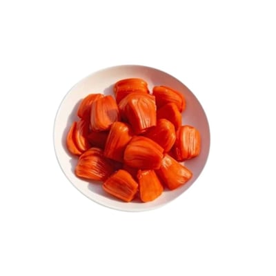 Jackfruit Red (VN) - Pack of 200g