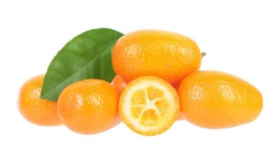 Kumquats (ZA)