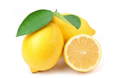 Lemon (ME) 