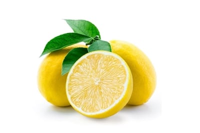 Lemon (TU)