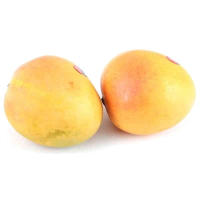 Mango (GH)