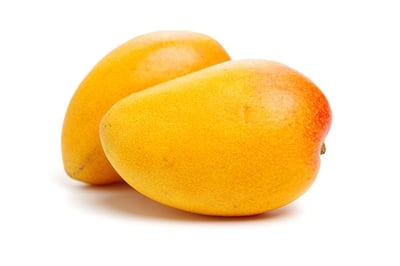 Mango (ZA) - Pack of 1 / مانجو إفريقي