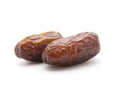 Dates - 150g Pack