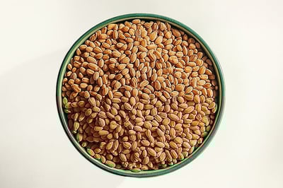 Methi (250g Pouch)