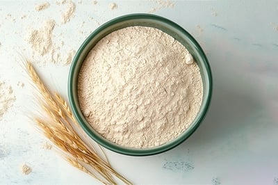 Multi Grain Atta (500g Pouch) : Buy online | freshtohome.com