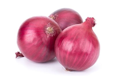 Sunny Bee Onion 1kg Pack