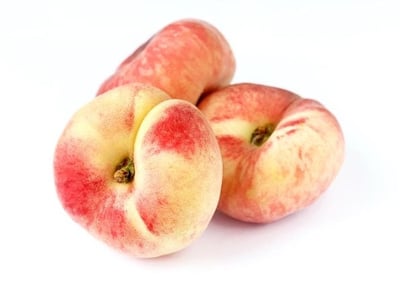 Figs Peaches (AE) 