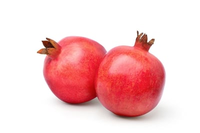 Pomegranate - Pack of 2