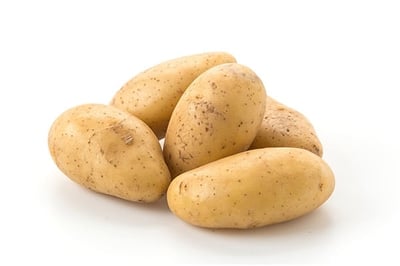 Potato (EG) / بطاطا مصرية