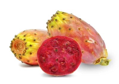 Prickly Pears (LB)
