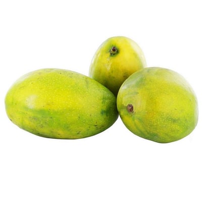 Mango Priyoor - 3.5kg Box