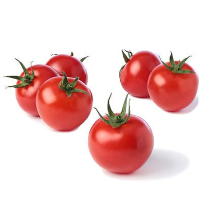 Tomato Cocktail - Pack of 650g 