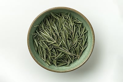 Rosemary Whole (50g Pouch)