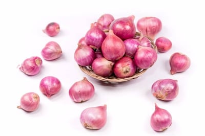 Onion Sambar - 250g