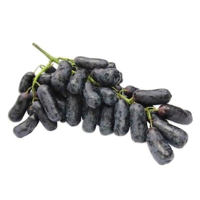 Grapes Black Saphare (AU)