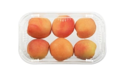 Apricot TU- Pack of 300g