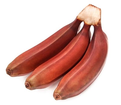 Banana Dole Red (PH)