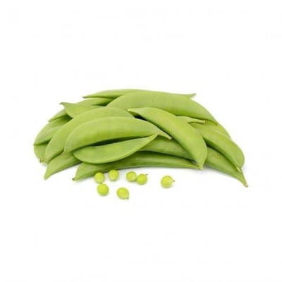 Snoe Peas - Pack of 150g
