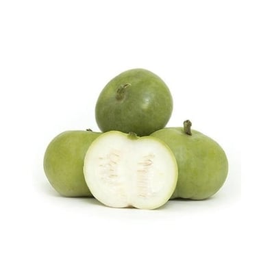 Tinda