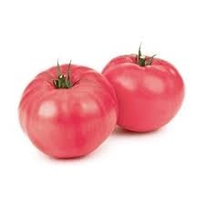 Tomato Pink (LB)