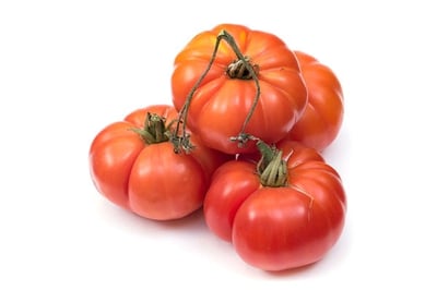 Tomato Beef (AE) - طماطم محلية  بيف 