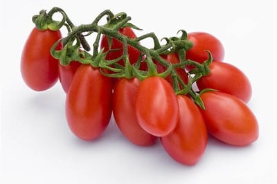 Cherry Tomato Red Vine (ES) Pack of 500g