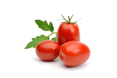 Tomato Plum (AE) / (طماطم محلية ( بلم