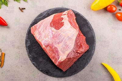 Red Meat Topside (AU)