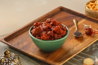 Tuna Pickle (200g Pack)