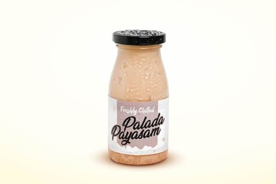 Palada Payasam - 200ML