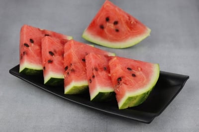 All Day Convenience - Watermelon Slices Pack of (220g to 250g)