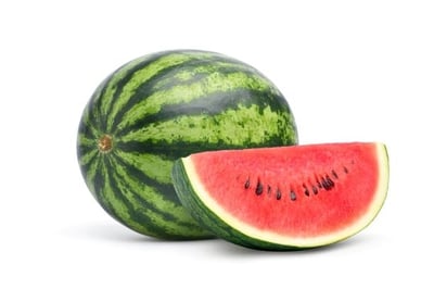 Watermelon Round (MO)