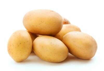 Potato (ES)