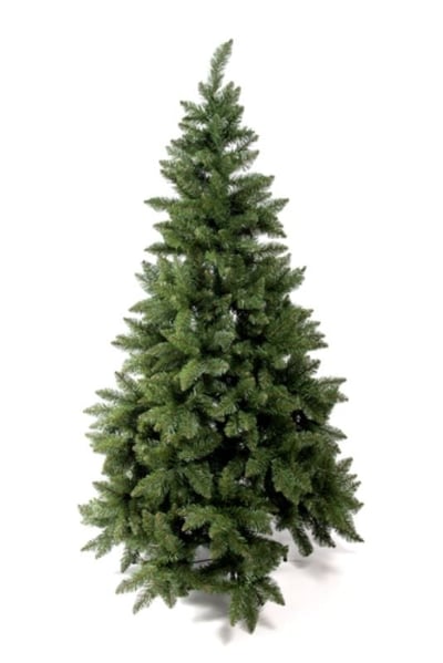 Christmas Tree Fresh 1 Metre Buy online