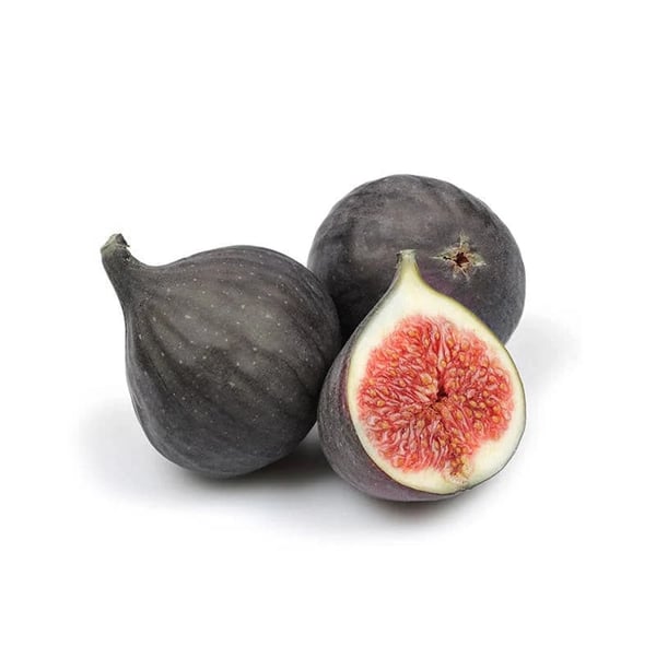 Figs (RSA) - 160g Pack
