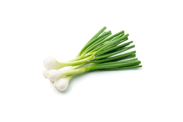 Spring Onion