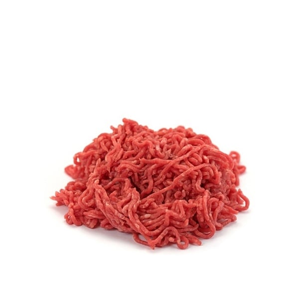 Red Meat Mince (IN) - Pack of (280g to 300g)