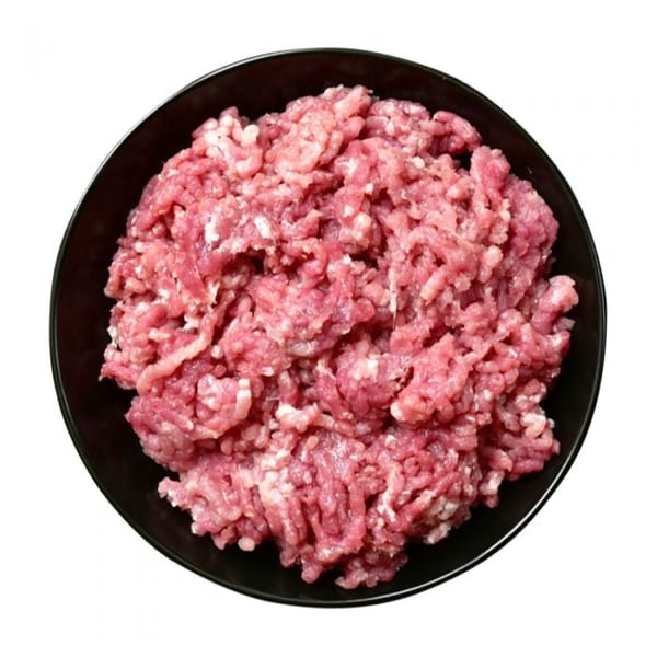 Premium Pakistan Mutton - Mince (230g to 250g)